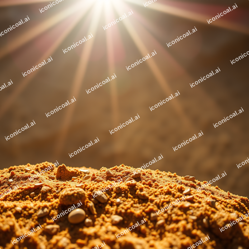 Beautiful Backgrounds-textures Scene