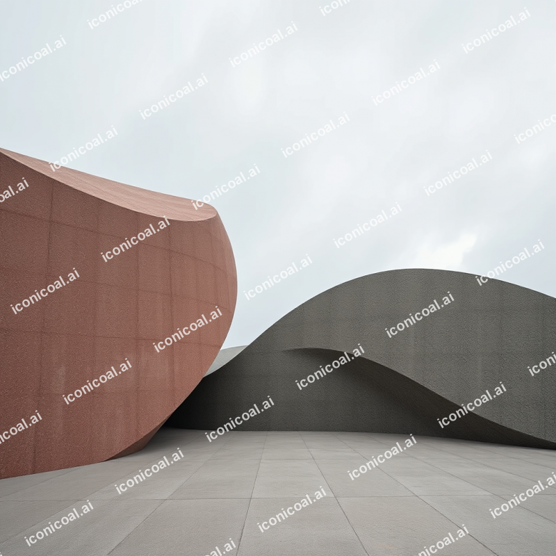 Beautiful Backgrounds-textures Scene