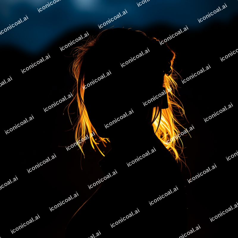 Beautiful Backgrounds-textures Scene