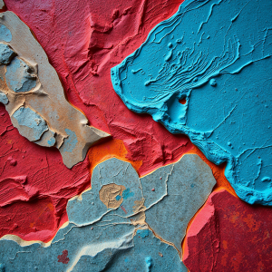 Beautiful Backgrounds-textures Scene