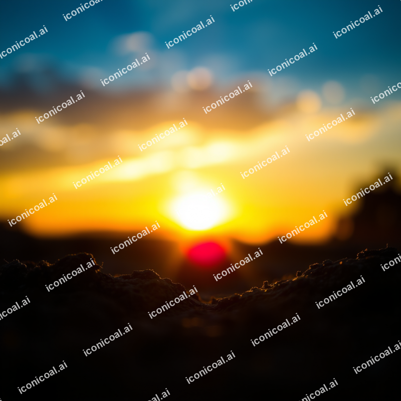 Beautiful Backgrounds-textures Scene