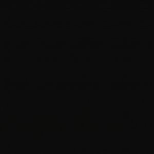 Dark Moody Gradient Charcoal To Black Dramatic Background