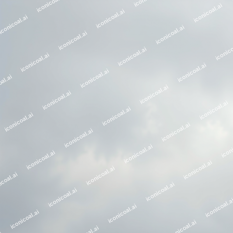 Oxidized Titanium Showing Spectrum Color Bands