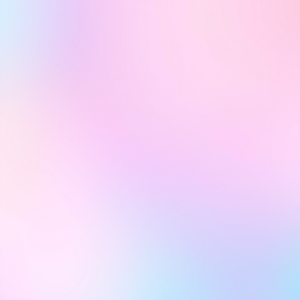 Pastel Rainbow Gradient Soft Colorful Background