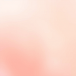 Soft Pink To Peach Gradient Background Smooth Texture For...