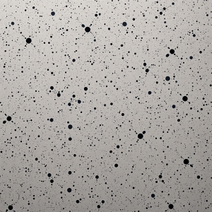 Terrazzo Pattern Surface Modern Trendy Texture Background