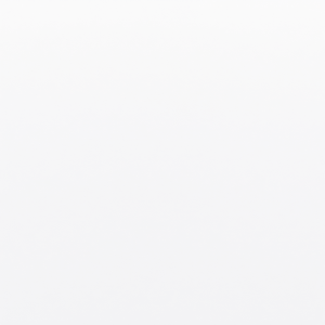 Watercolor Paper Texture Off-white Subtle Grain