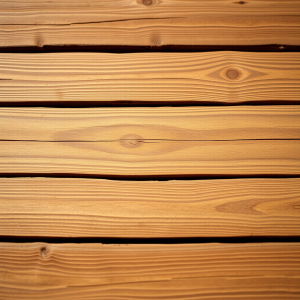 Wooden Table Surface Rustic Warm Brown Texture