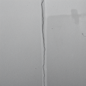 Concrete Texture Gray Industrial Modern Background Surface