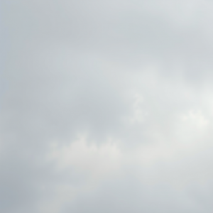 Oxidized Titanium Showing Spectrum Color Bands