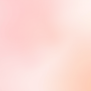 Soft Pink To Peach Gradient Background Smooth Texture For...