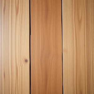 Wooden Table Surface Rustic Warm Brown Texture